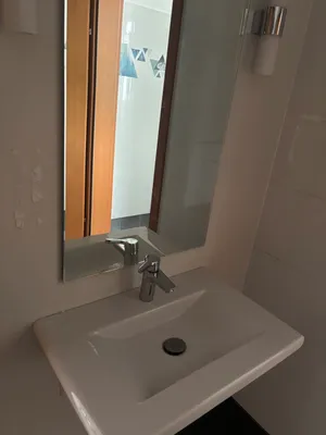 Gewerbeimmobilie mieten in Wels-Land – 16 m², € 357 – Bild 9 von 12