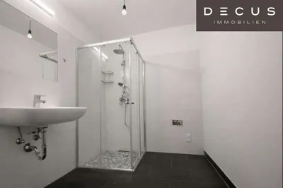 2-Zimmer-Wohnung mieten in Wien – 56,19 m², € 1.067 – Bild 8 von 12