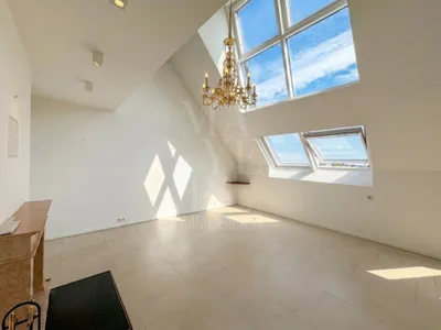 6-Zimmer-Wohnung kaufen in Wien – 211,24 m², € 2.200.000 – Bild 10 von 21