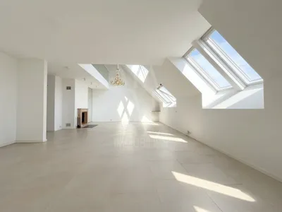 6-Zimmer-Wohnung kaufen in Wien – 211,24 m², € 2.200.000 – Bild 11 von 21