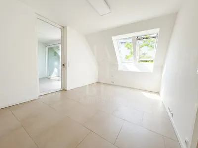 6-Zimmer-Wohnung kaufen in Wien – 211,24 m², € 2.200.000 – Bild 16 von 21