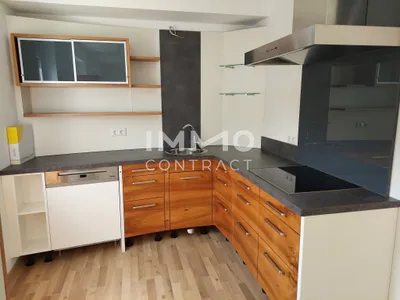 3-Zimmer-Wohnung mieten in Scheibbs – 75,6 m², € 775 – Bild 2 von 15