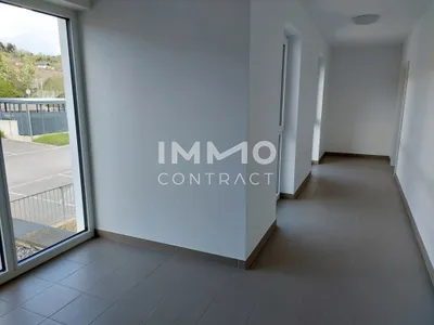 3-Zimmer-Wohnung mieten in Scheibbs – 75,6 m², € 775 – Bild 9 von 15