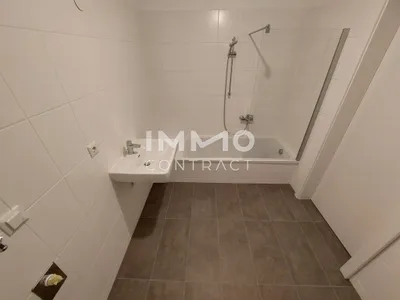 3-Zimmer-Wohnung mieten in Scheibbs – 75,6 m², € 775 – Bild 14 von 15