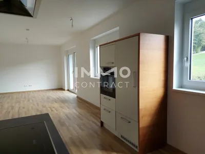 3-Zimmer-Wohnung mieten in Scheibbs – 75,6 m², € 775 – Bild 4 von 15