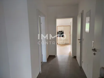 3-Zimmer-Wohnung mieten in Scheibbs – 75,6 m², € 775 – Bild 12 von 15