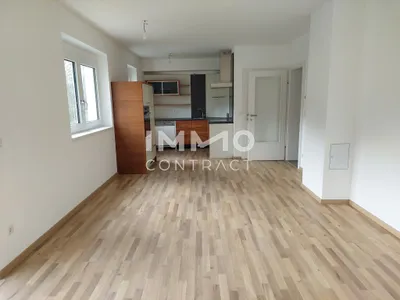3-Zimmer-Wohnung mieten in Scheibbs – 75,6 m², € 775 – Bild 6 von 15