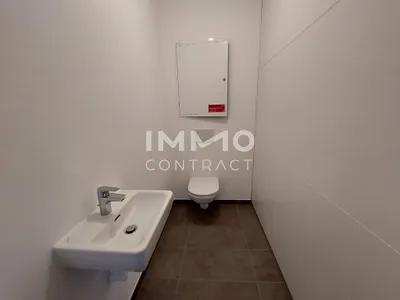 3-Zimmer-Wohnung mieten in Scheibbs – 75,6 m², € 775 – Bild 15 von 15