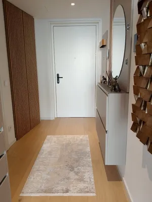 1-Zimmer-Wohnung mieten in Wien – 34 m², € 1.124 – Bild 18 von 29