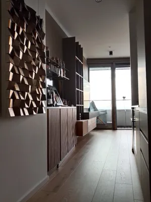 1-Zimmer-Wohnung mieten in Wien – 34 m², € 1.124 – Bild 16 von 29