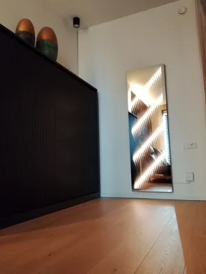 1-Zimmer-Wohnung mieten in Wien – 34 m², € 1.124 – Bild 17 von 29