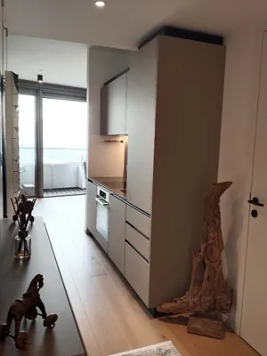 1-Zimmer-Wohnung mieten in Wien – 34 m², € 1.124 – Bild 13 von 29