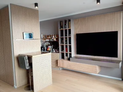 1-Zimmer-Wohnung mieten in Wien – 34 m², € 1.124 – Bild 8 von 29