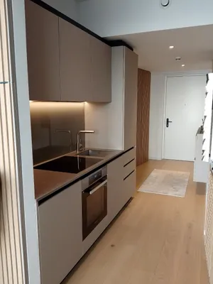 1-Zimmer-Wohnung mieten in Wien – 34 m², € 1.124 – Bild 10 von 29
