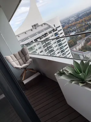 1-Zimmer-Wohnung mieten in Wien – 34 m², € 1.124 – Bild 20 von 29