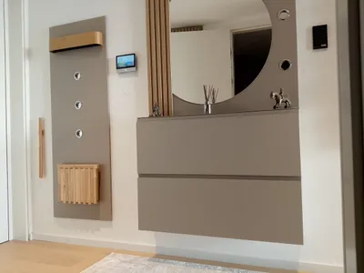 1-Zimmer-Wohnung mieten in Wien – 34 m², € 1.124 – Bild 21 von 29