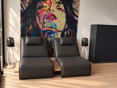 1-Zimmer-Wohnung mieten in Wien – 34 m², € 1.124 – Bild 3 von 29