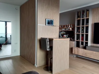1-Zimmer-Wohnung mieten in Wien – 34 m², € 1.124 – Bild 5 von 29