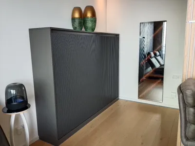 1-Zimmer-Wohnung mieten in Wien – 34 m², € 1.124 – Bild 7 von 29
