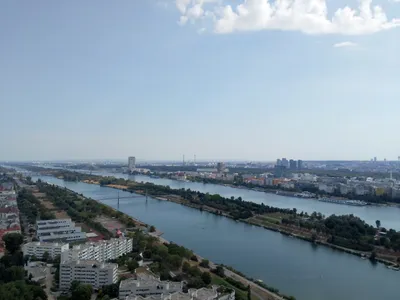 1-Zimmer-Wohnung mieten in Wien – 34 m², € 1.124 – Bild 23 von 29