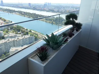 1-Zimmer-Wohnung mieten in Wien – 34 m², € 1.124 – Bild 26 von 29