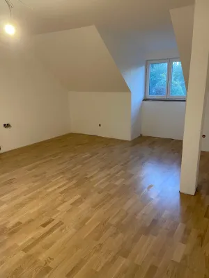 6-Zimmer-Haus mieten in Graz-Umgebung – 176 m², € 1.960 – Bild 4 von 5