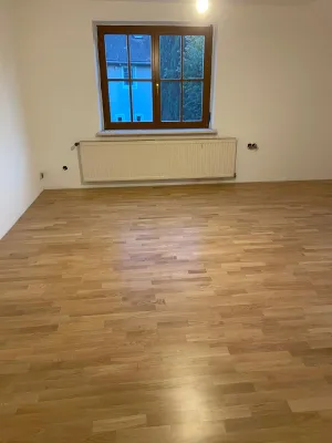 6-Zimmer-Haus mieten in Graz-Umgebung – 176 m², € 1.960 – Bild 5 von 5