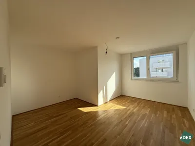 2-Zimmer-Wohnung mieten in Wien – 54 m², € 1.032 – Bild 4 von 10