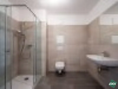 2-Zimmer-Wohnung mieten in Wien – 54 m², € 1.032 – Bild 5 von 10