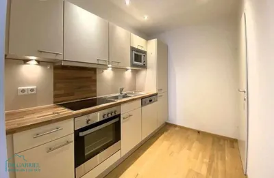 GEMÜTLICHE NEUBAUWOHNUNG – Bild 2