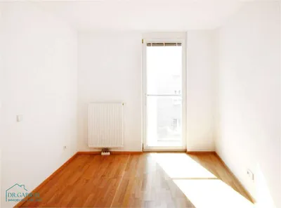 GEMÜTLICHE NEUBAUWOHNUNG – Bild 3