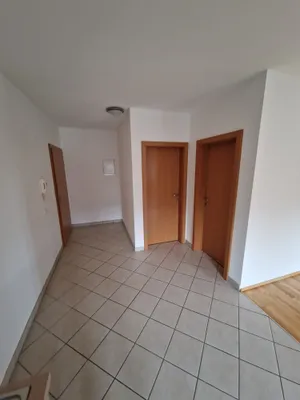 3-Zimmer-Wohnung mieten in Perg – 70 m², € 780 – Bild 11 von 19