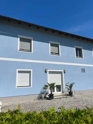 3-Zimmer-Wohnung mieten in Perg – 70 m², € 780 – Bild 2 von 19