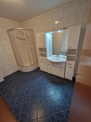 3-Zimmer-Wohnung mieten in Perg – 70 m², € 780 – Bild 16 von 19