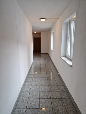 3-Zimmer-Wohnung mieten in Perg – 70 m², € 780 – Bild 6 von 19