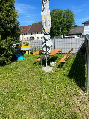 3-Zimmer-Wohnung mieten in Perg – 70 m², € 780 – Bild 19 von 19