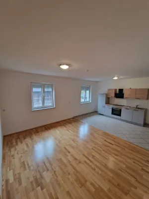 3-Zimmer-Wohnung mieten in Perg – 70 m², € 780 – Bild 10 von 19