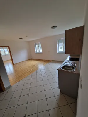 3-Zimmer-Wohnung mieten in Perg – 70 m², € 780 – Bild 12 von 19