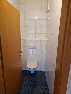 3-Zimmer-Wohnung mieten in Perg – 70 m², € 780 – Bild 17 von 19