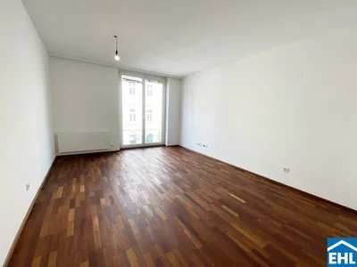 Helles Apartment in Döbling nahe dem Türkenschanzpark! – Bild 3