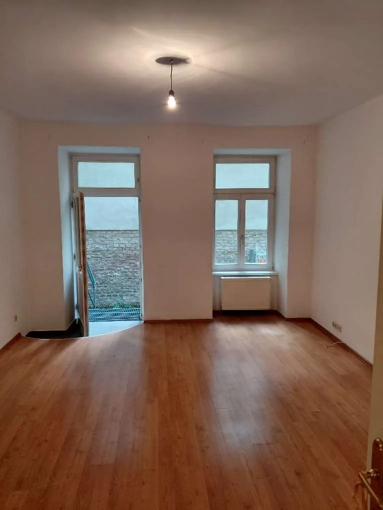 Wohnung – Wien - Ansicht 3