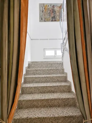 Haus kaufen in Lilienfeld – 155 m², € 410.000 – Bild 7 von 10