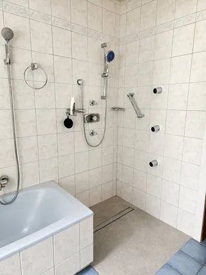 Haus kaufen in Lilienfeld – 155 m², € 410.000 – Bild 5 von 10