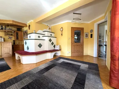5-Zimmer-Haus kaufen in Deutschlandsberg – 204 m², € 485.000 – Bild 4 von 16