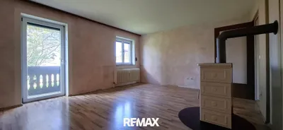 3-Zimmer-Wohnung kaufen in Salzburg-Umgebung – 70 m², € 230.500 – Bild 2 von 10