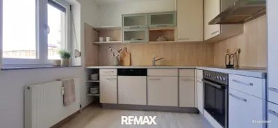 3-Zimmer-Wohnung kaufen in Salzburg-Umgebung – 70 m², € 230.500 – Bild 4 von 10