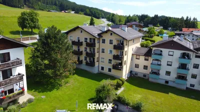 3-Zimmer-Wohnung kaufen in Salzburg-Umgebung – 70 m², € 230.500 – Bild 7 von 10
