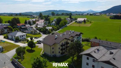 3-Zimmer-Wohnung kaufen in Salzburg-Umgebung – 70 m², € 230.500 – Bild 10 von 10