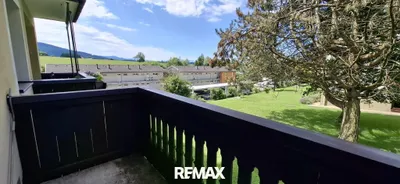 3-Zimmer-Wohnung kaufen in Salzburg-Umgebung – 70 m², € 230.500 – Bild 6 von 10