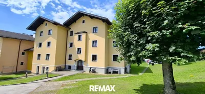 3-Zimmer-Wohnung kaufen in Salzburg-Umgebung – 70 m², € 230.500 – Bild 8 von 10